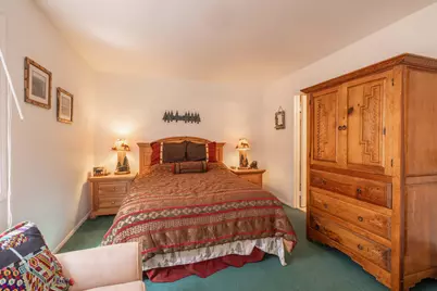 1195 Bear Meadows Lane #56, Big Bear Lake, CA 92315 - Photo 23