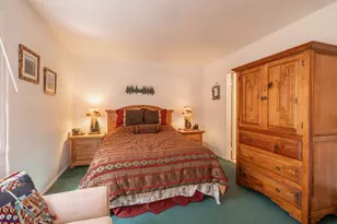 1195 Bear Meadows Ln, Big Bear Lake, CA 92315 - Photo 23