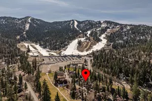 1195 Bear Meadows Ln, Big Bear Lake, CA 92315 - Photo 3