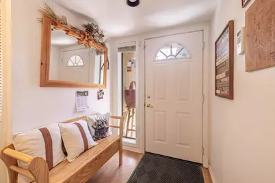1195 Bear Meadows Lane #56, Big Bear Lake, CA 92315 - Photo 9