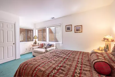 1195 Bear Meadows Lane #56, Big Bear Lake, CA 92315 - Photo 21