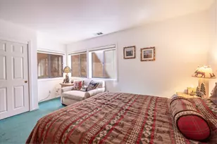 1195 Bear Meadows Ln, Big Bear Lake, CA 92315 - Photo 21