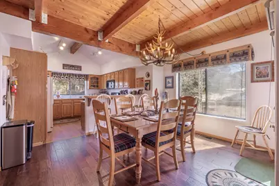 1195 Bear Meadows Lane #56, Big Bear Lake, CA 92315 - Photo 15