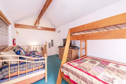 1195 Bear Meadows Lane #56, Big Bear Lake, CA 92315 - Photo 33