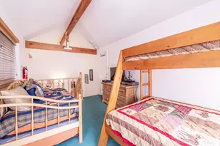 1195 Bear Meadows Ln, Big Bear Lake, CA 92315 - Photo 33