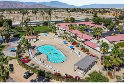 82628 Hamilton Court, Indio, CA 92201 - Photo 59