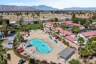 82628 Hamilton Ct, Indio, CA 92201 - Photo 59