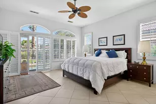 82628 Hamilton Ct, Indio, CA 92201 - Photo 3