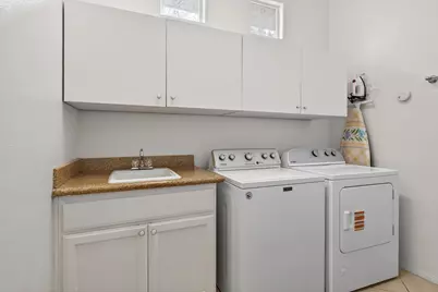 82628 Hamilton Court, Indio, CA 92201 - Photo 49