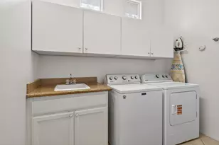 82628 Hamilton Ct, Indio, CA 92201 - Photo 49