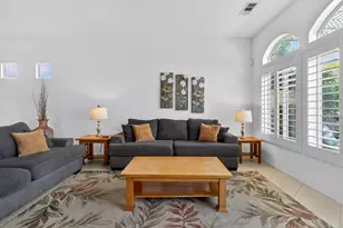 82628 Hamilton Ct, Indio, CA 92201 - Photo 15