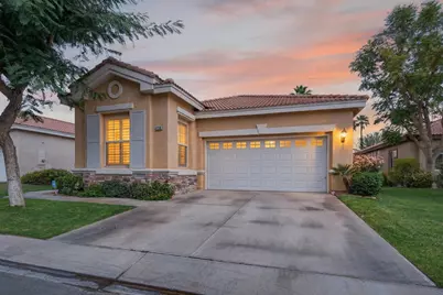 82628 Hamilton Court, Indio, CA 92201 - Photo 5