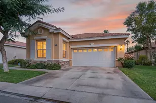 82628 Hamilton Ct, Indio, CA 92201 - Photo 5