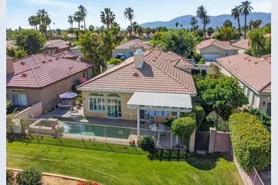 82628 Hamilton Court, Indio, CA 92201 - Photo 57