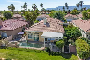 82628 Hamilton Ct, Indio, CA 92201 - Photo 57