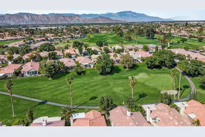 82628 Hamilton Court, Indio, CA 92201 - Photo 55