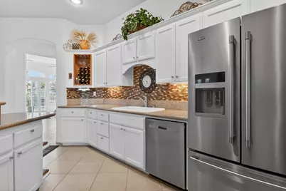 82628 Hamilton Court, Indio, CA 92201 - Photo 25