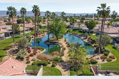 82628 Hamilton Court, Indio, CA 92201 - Photo 53