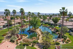 82628 Hamilton Ct, Indio, CA 92201 - Photo 53