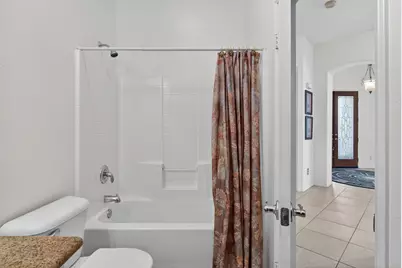 82628 Hamilton Court, Indio, CA 92201 - Photo 27