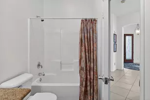 82628 Hamilton Ct, Indio, CA 92201 - Photo 27