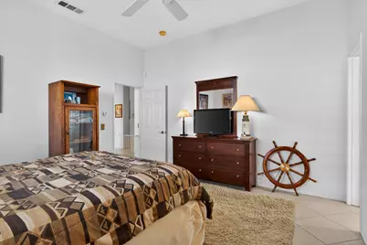 82628 Hamilton Court, Indio, CA 92201 - Photo 31