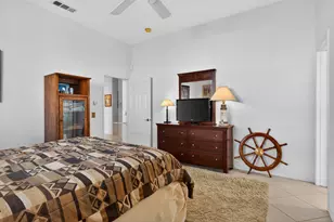 82628 Hamilton Ct, Indio, CA 92201 - Photo 31