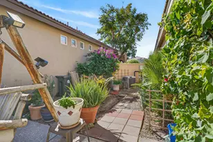 82628 Hamilton Ct, Indio, CA 92201 - Photo 47