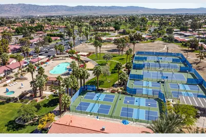 82628 Hamilton Court, Indio, CA 92201 - Photo 61