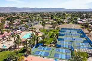 82628 Hamilton Ct, Indio, CA 92201 - Photo 61