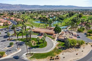 82628 Hamilton Ct, Indio, CA 92201 - Photo 63