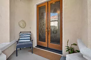 82628 Hamilton Ct, Indio, CA 92201 - Photo 9