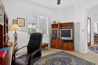 82628 Hamilton Court, Indio, CA 92201 - Photo 35