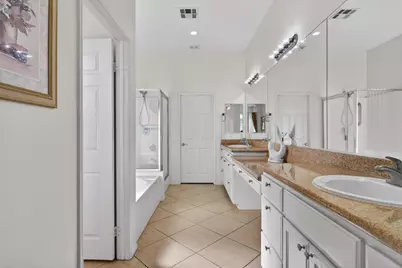 82628 Hamilton Court, Indio, CA 92201 - Photo 21