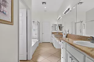 82628 Hamilton Ct, Indio, CA 92201 - Photo 21