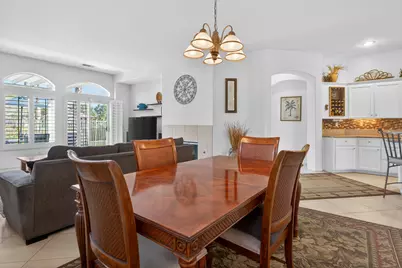 82628 Hamilton Court, Indio, CA 92201 - Photo 13