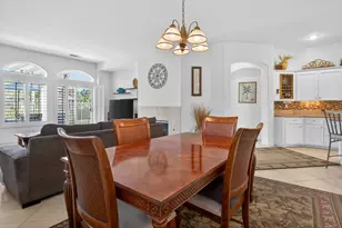 82628 Hamilton Ct, Indio, CA 92201 - Photo 13