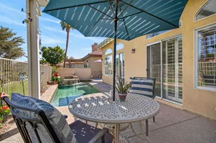 82628 Hamilton Ct, Indio, CA 92201 - Photo 39