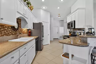 82628 Hamilton Ct, Indio, CA 92201 - Photo 23