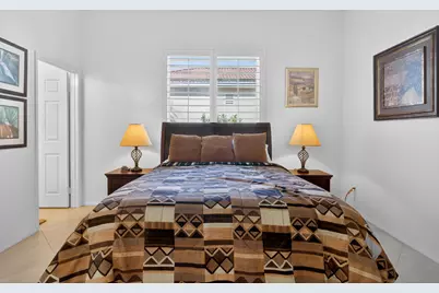 82628 Hamilton Court, Indio, CA 92201 - Photo 29