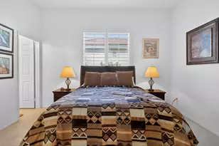 82628 Hamilton Ct, Indio, CA 92201 - Photo 29