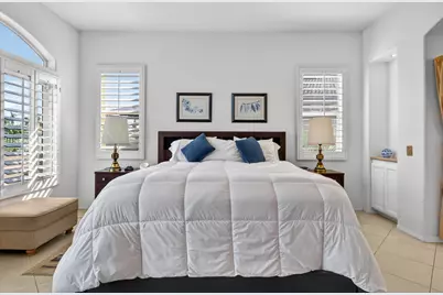 82628 Hamilton Court, Indio, CA 92201 - Photo 19