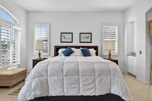 82628 Hamilton Ct, Indio, CA 92201 - Photo 19