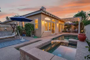 82628 Hamilton Ct, Indio, CA 92201 - Photo 1