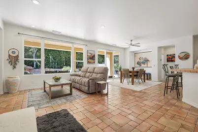 60755 Living Stone Drive, La Quinta, CA 92253 - Photo 13