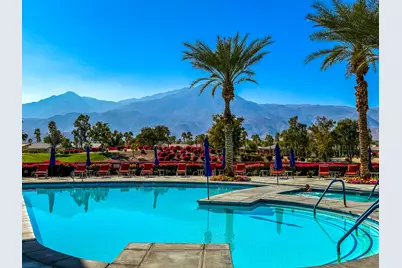 60755 Living Stone Drive, La Quinta, CA 92253 - Photo 33