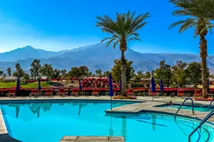 60755 Living Stone Dr, La Quinta, CA 92253 - Photo 33