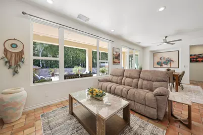 60755 Living Stone Drive, La Quinta, CA 92253 - Photo 15