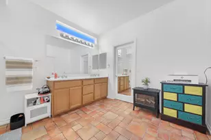 60755 Living Stone Dr, La Quinta, CA 92253 - Photo 19