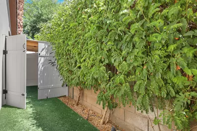 60755 Living Stone Drive, La Quinta, CA 92253 - Photo 27